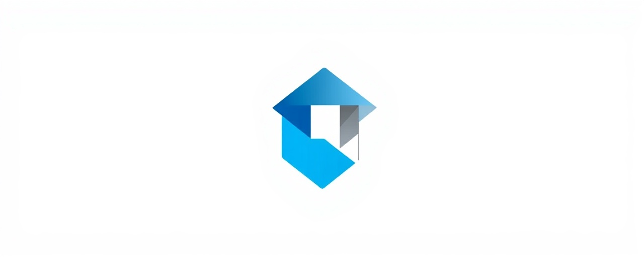 客户logo