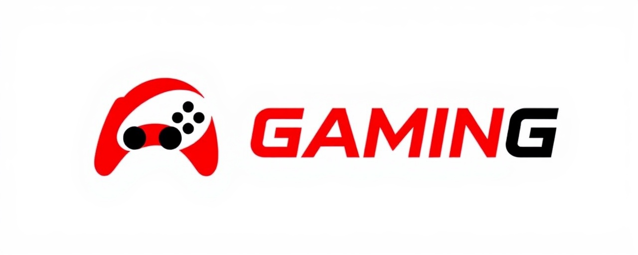 客户logo