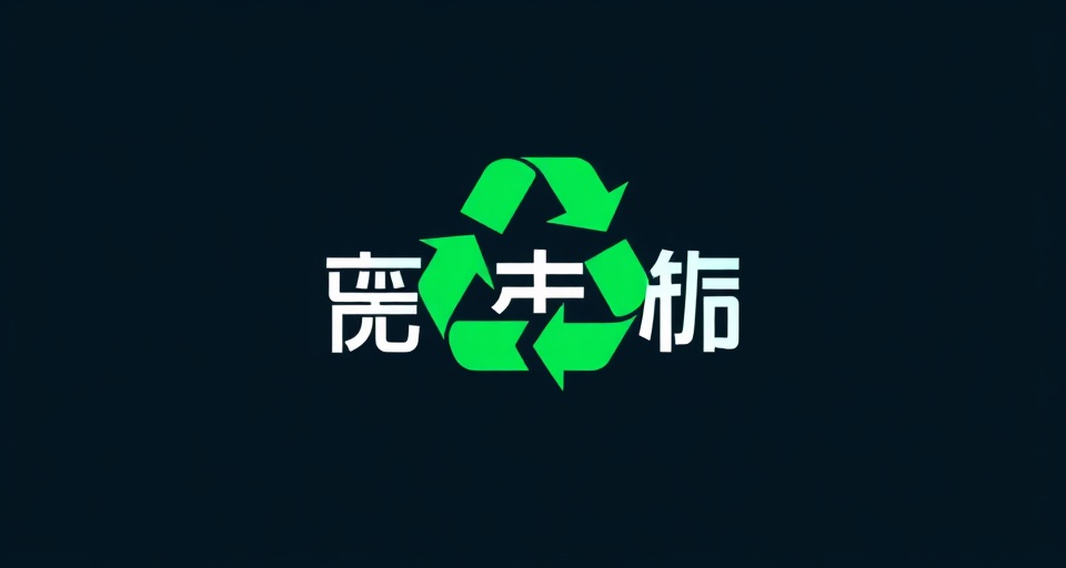 partner1
