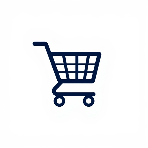 客户logo