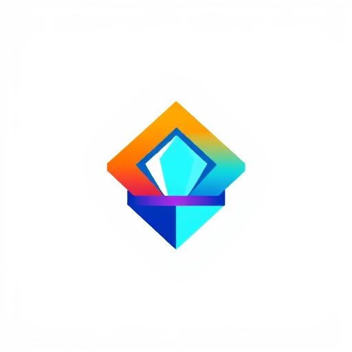客户logo