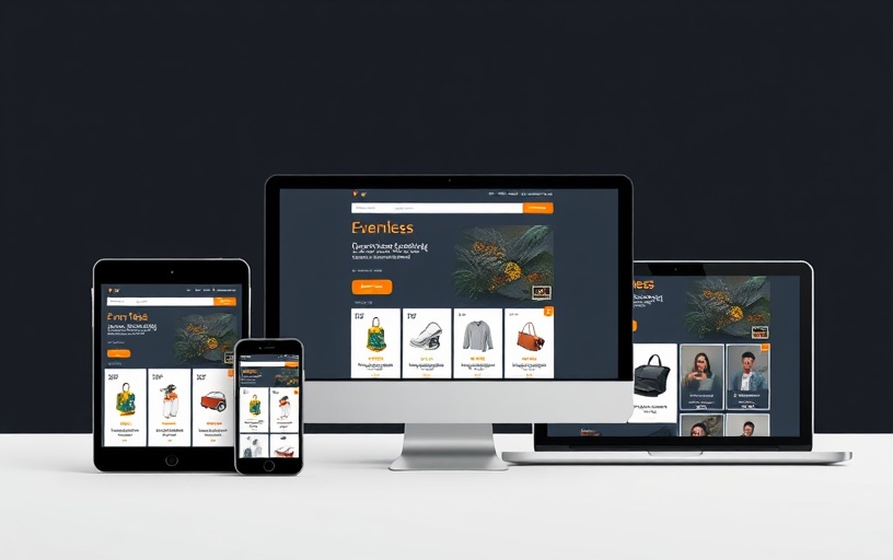 Product Demo